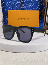 China Replica LV Sunglasses 32usd Only